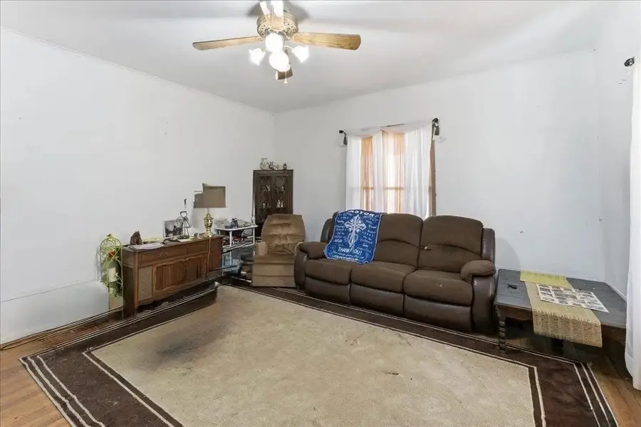 126 Forest Street, Hawkins, TX 75767 - #3