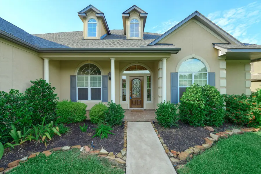 500 Edgewood Drive, Montgomery, TX 77356 - #3