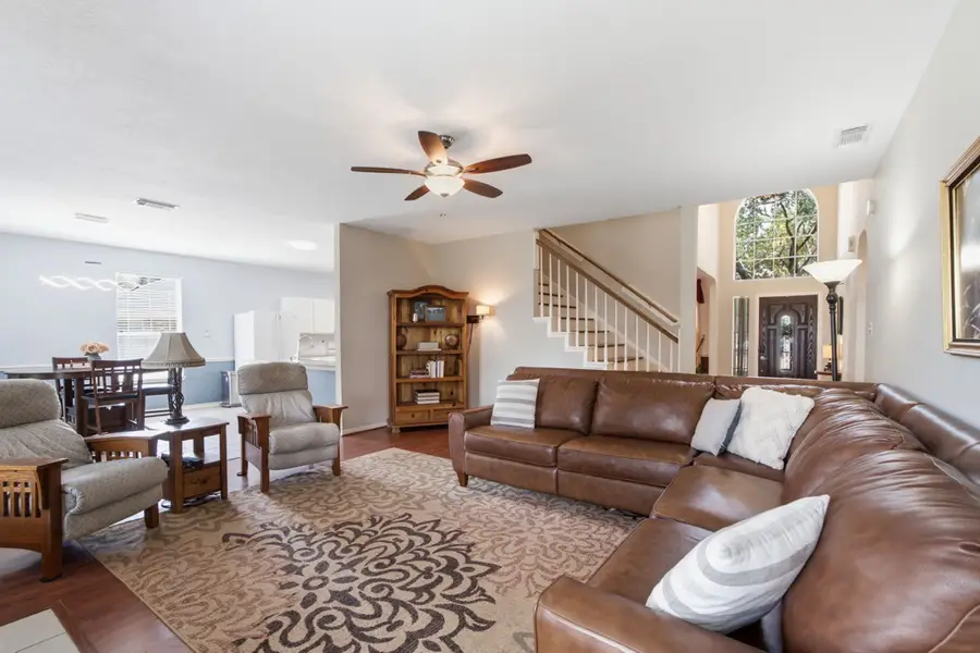 9150 Blake Bend Circle, Houston, TX 77095 - #2