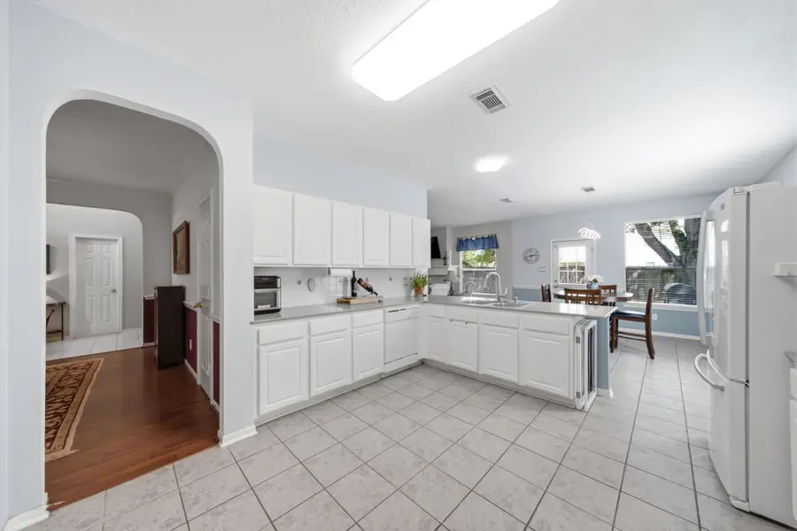 9150 Blake Bend Circle, Houston, TX 77095 - #3