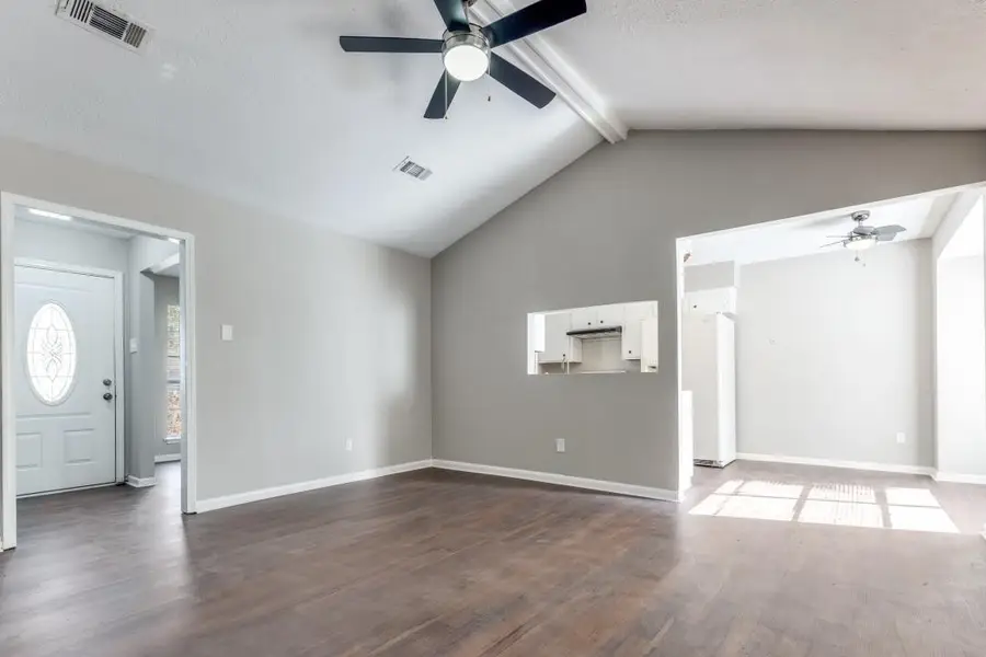 3120 Royal Street, Baytown, TX 77521 - Image #2