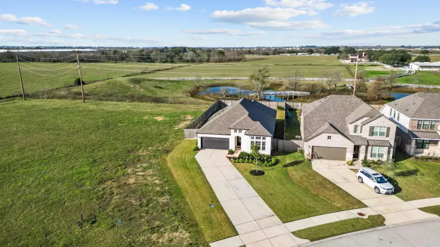 21407 Loblolly View Lane, Waller, TX 77484 - #2