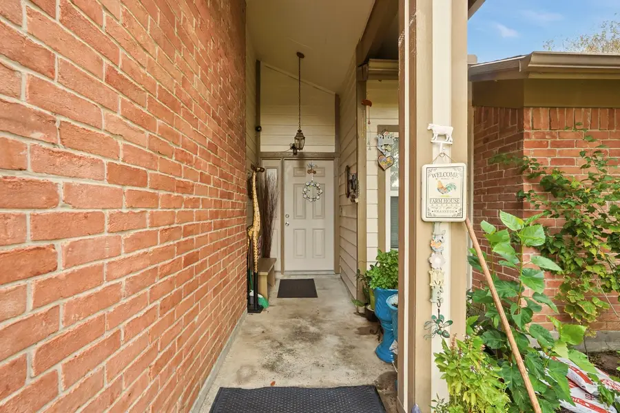 16210 N Cross Drive, Houston, TX 77073 - Image #3