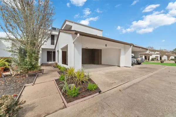 7655 S Braeswood Boulevard #2, Houston, TX 77071