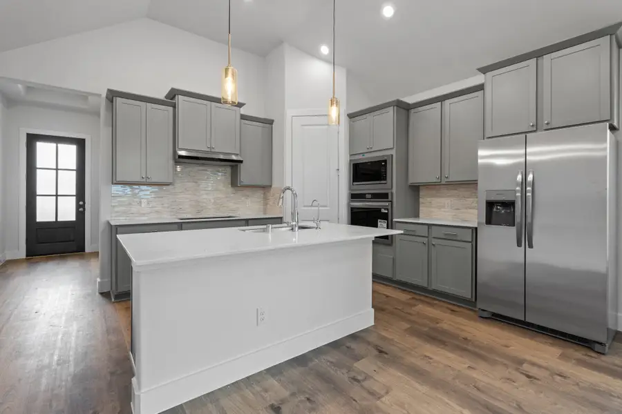 205 Sandhill Grove Trail, Waller, TX 77484 - Image #3