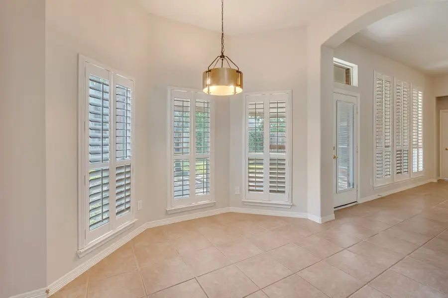 24919 Corbin Gate Drive, Spring, TX 77389 - Image #2