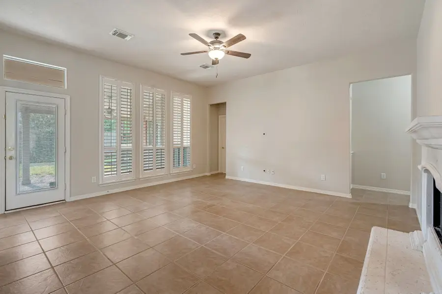 24919 Corbin Gate Drive, Spring, TX 77389 - Image #3