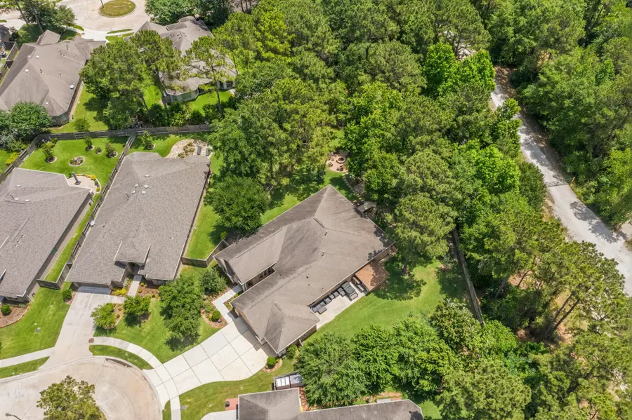 19 S Sandbells Park Lane, Montgomery, TX 77316 - #3
