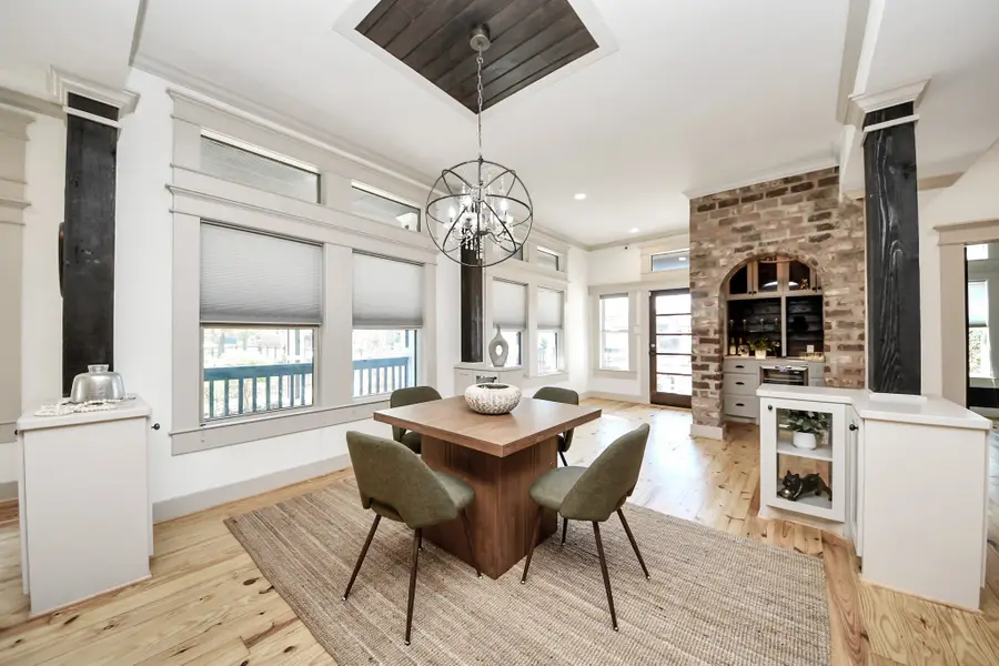 1202 Archer Street, Houston, TX 77009 - Image #3