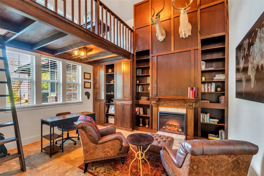 2501 Belton Shores Drive, Conroe, TX 77304 - Image #3