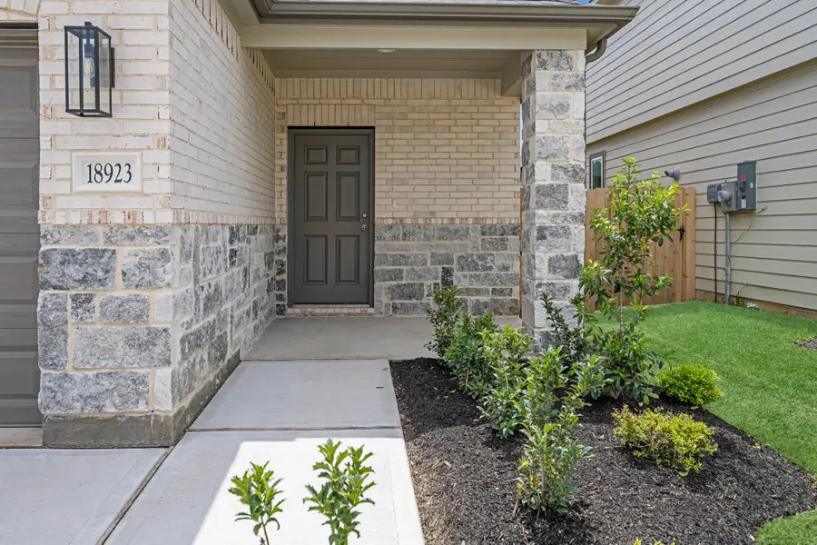 18923 Baldcypress Basin Lane, Houston, TX 77084 - #2