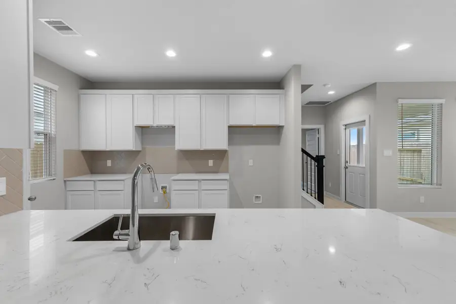 18923 Baldcypress Basin Lane, Houston, TX 77084 - #3