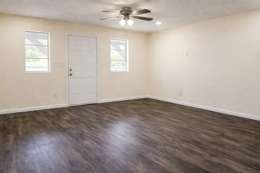 221 Macie Lane, Cleveland, TX 77328 - #2