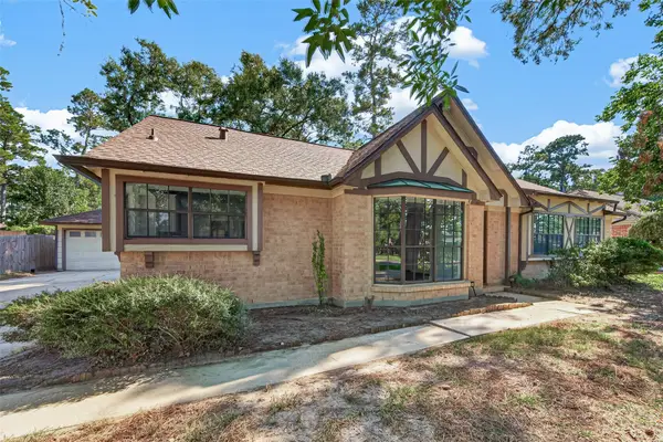 9626 Pinehurst Street, Baytown, TX 77521