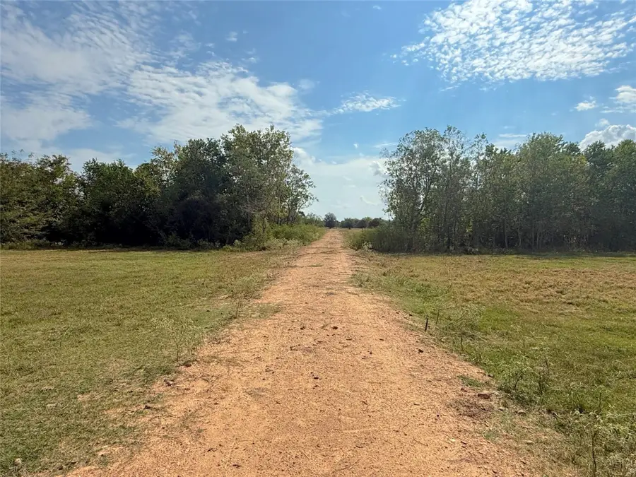 25611 Cr-25, Damon, TX 77430 - #2