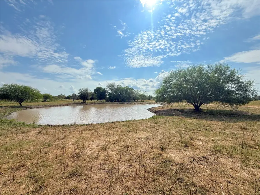 25611 Cr-25, Damon, TX 77430 - #3