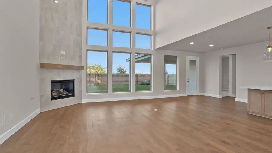 7110 Sadie Highlands Drive, Katy, TX 77493 - Image #2