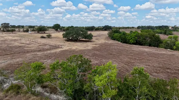 Tract 3 County Road 366, Shiner, TX 77984