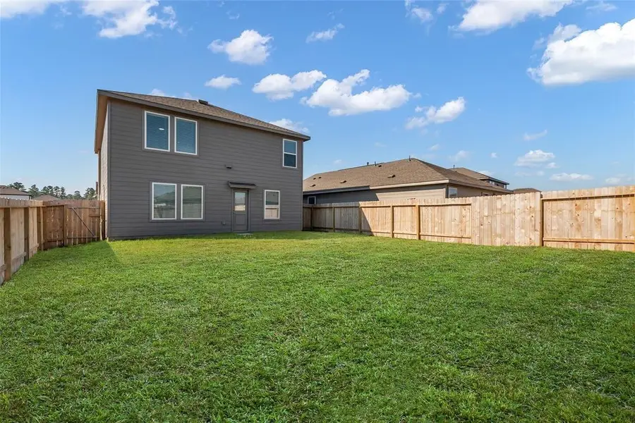 25344 Carnation Ct, Montgomery, TX 77316 - Image #2