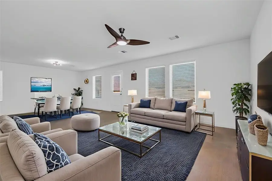 25344 Carnation Ct, Montgomery, TX 77316 - Image #3