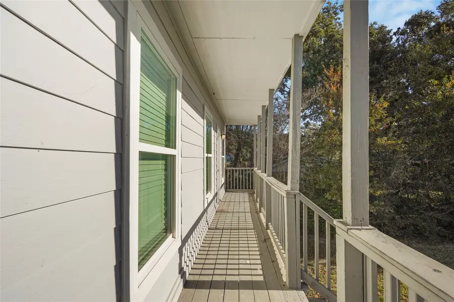 819 Oak Street, La Marque, TX 77568 - Image #3