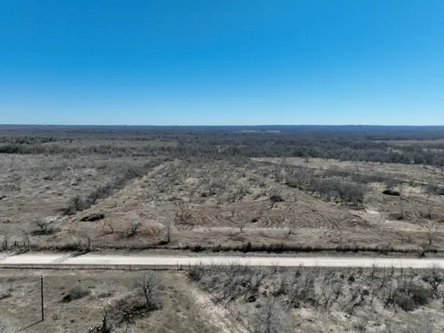 Lot 4 County Road 420, Waelder, TX 78959 - #1