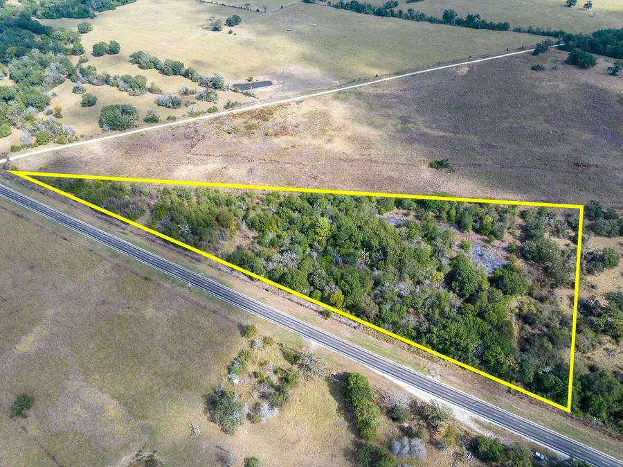 000 Highway 75, Madisonville, TX 77006 - #2