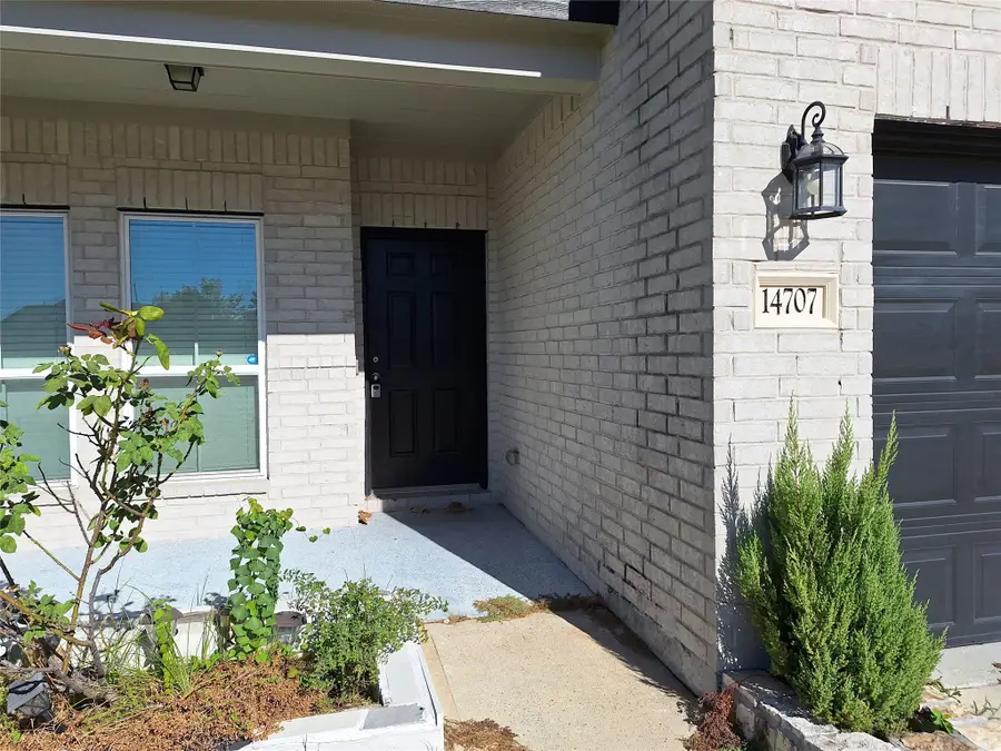 14707 Fairy Tern Lane, Houston, TX 77049 - Image #3