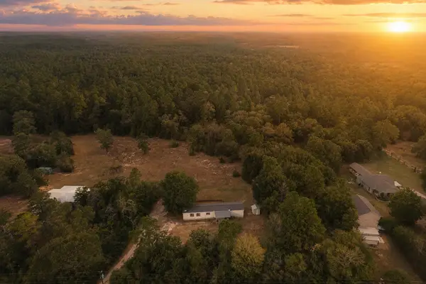 6493 Pappas Road, Waller, TX 77484