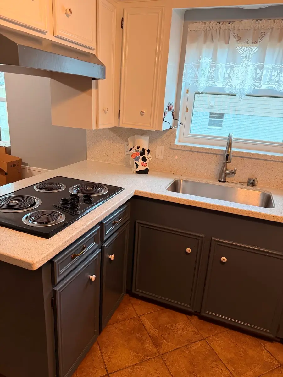 208 Pine Valley, Huntsville, TX 77320 - #3