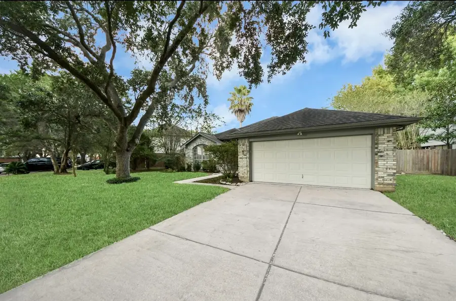 223 W New Meadows Drive, Sugar Land, TX 77479 - #3