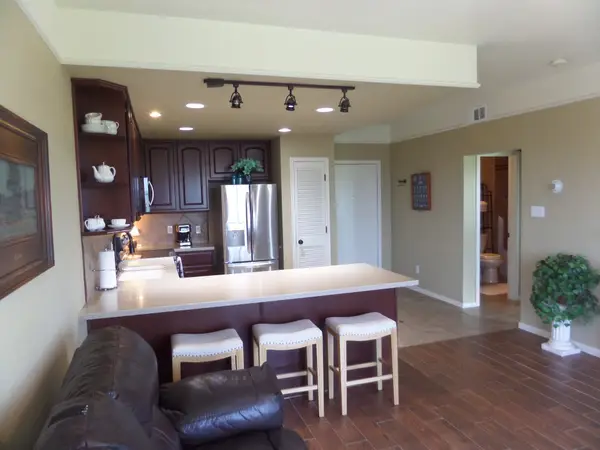 793 Davis Road #312, League City, TX 77573