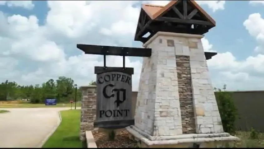 1335 Natashas Way, Lumberton, TX 77657 - Image #1