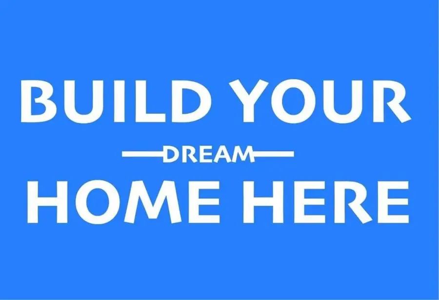 1335 Natashas Way, Lumberton, TX 77657 - Image #3