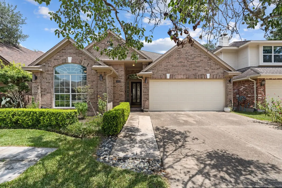 1214 Muirfield Place, Houston, TX 77055 - #1
