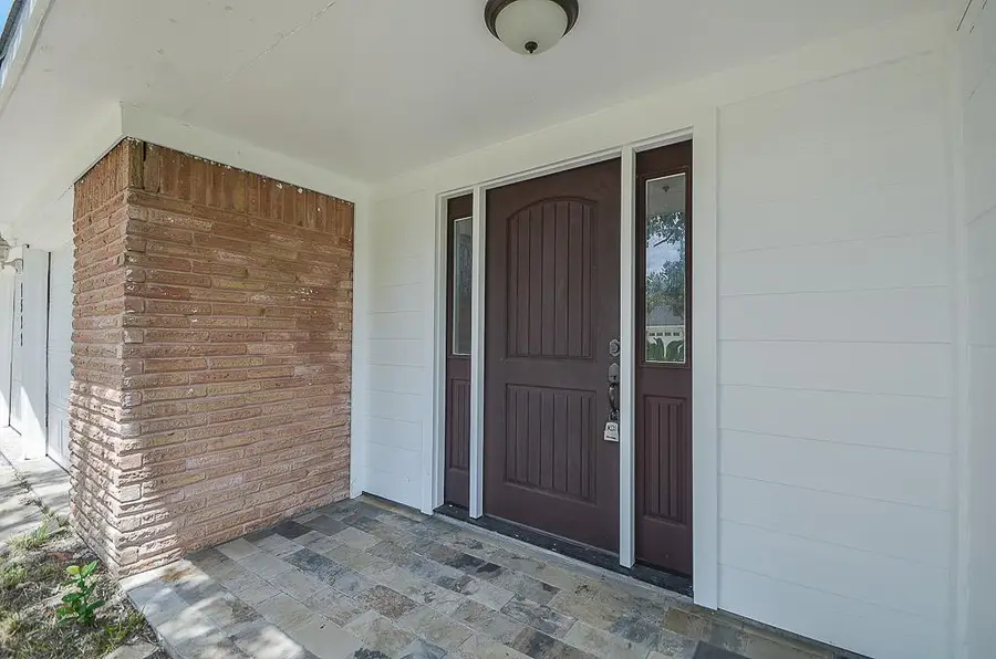 7522 Jackwood Street, Houston, TX 77074 - Image #3