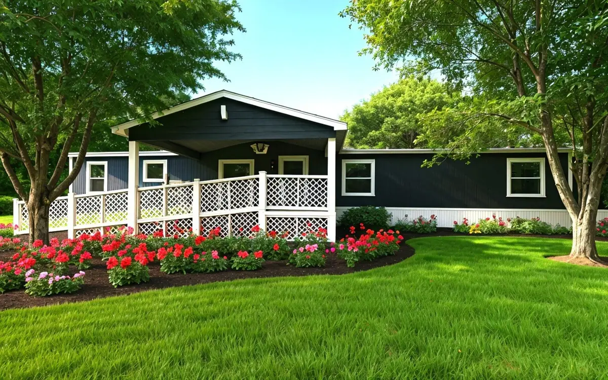 1875 Kayleen Ln, Sealy, TX 77474 - Image #1