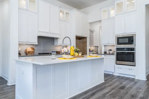 29026 Dunbrook Meadows Lane, Katy, TX 77494