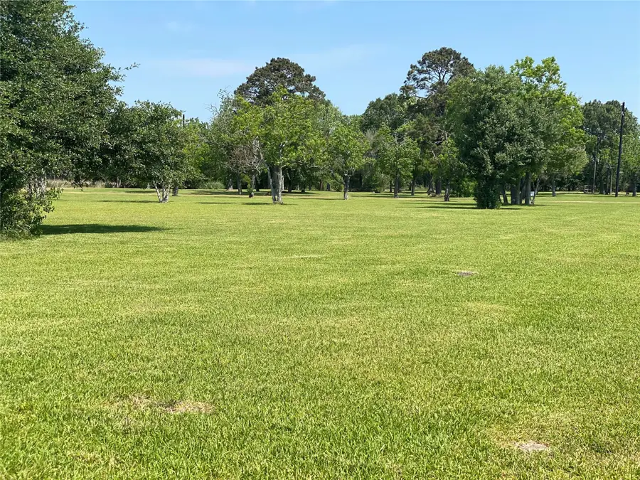 3638 Manvel Road, Pearland, TX 77584 - Image #2