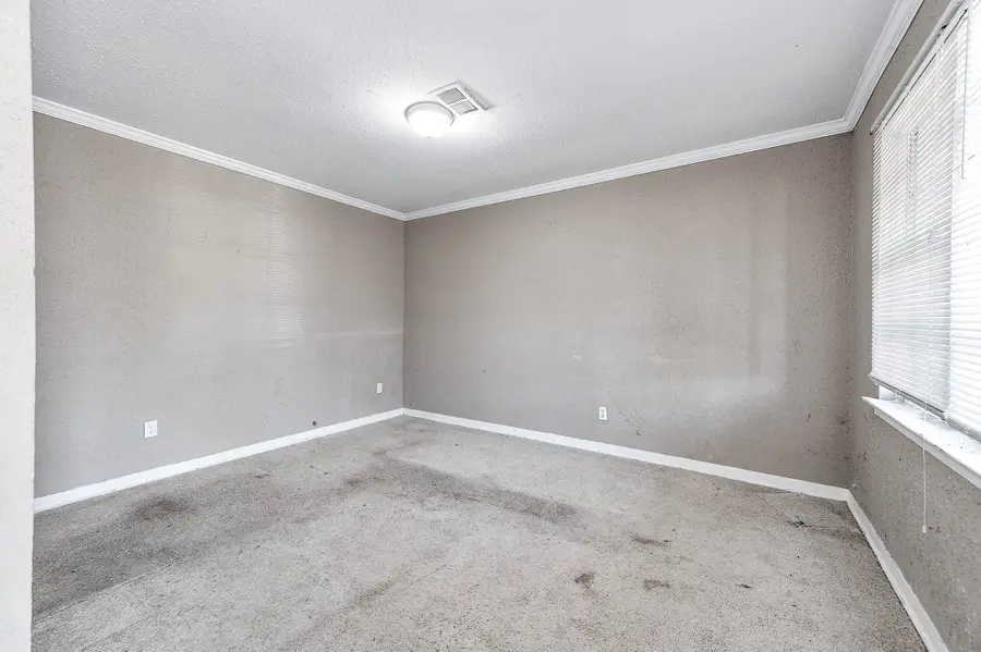 6110 Guadalupe Street, Houston, TX 77016 - Image #3