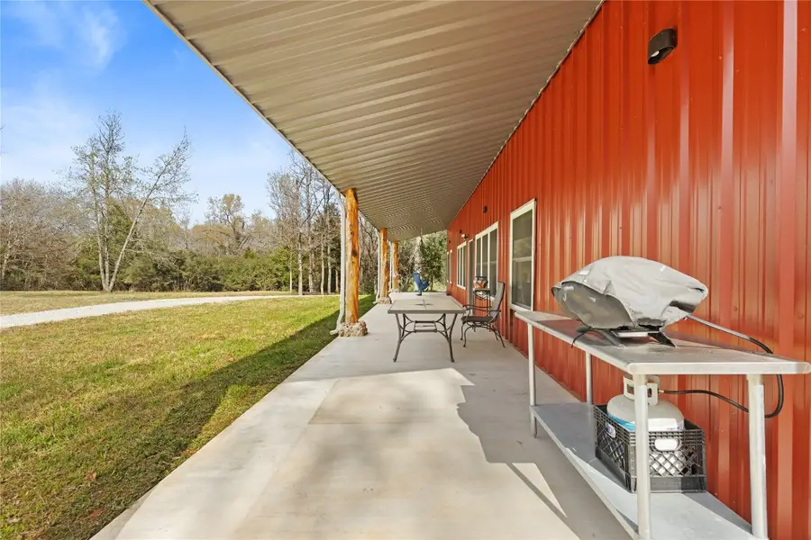 236 Private Road 1110, Leona, TX 75850 - #3