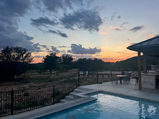 1463 Mountain Valley Drive, Concan, TX 78838 - Image #1