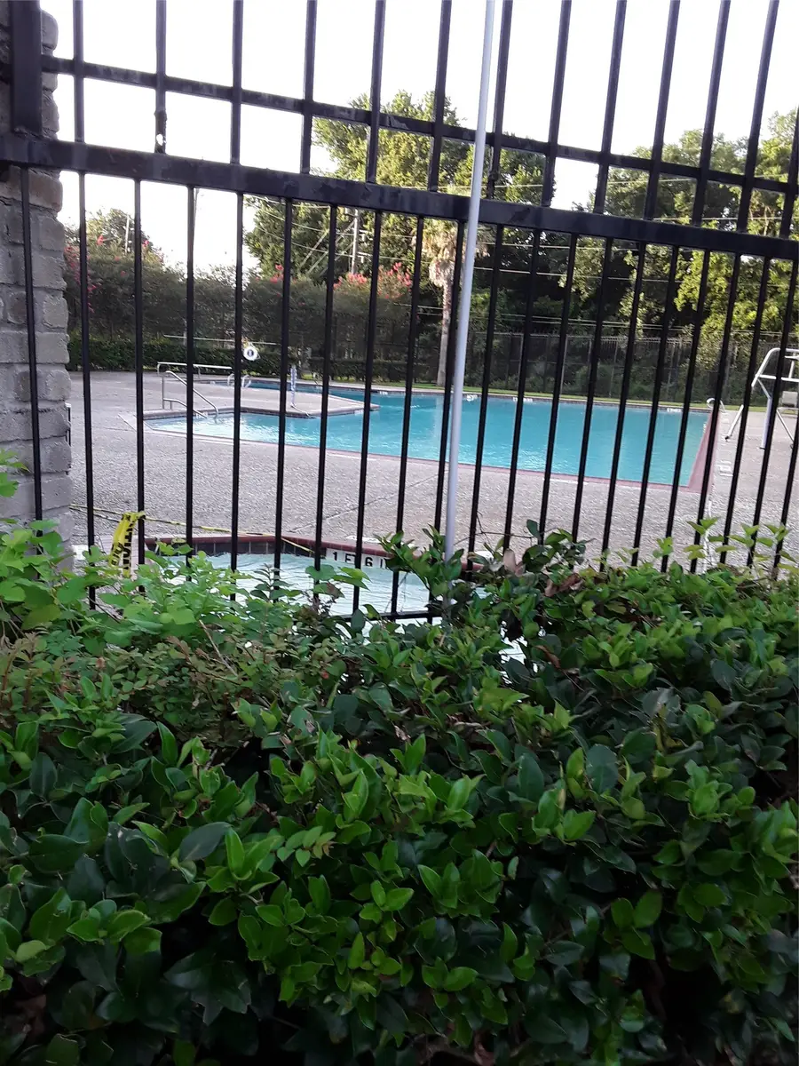 2139 Shiveley Circle, Houston, TX 77032 - #2