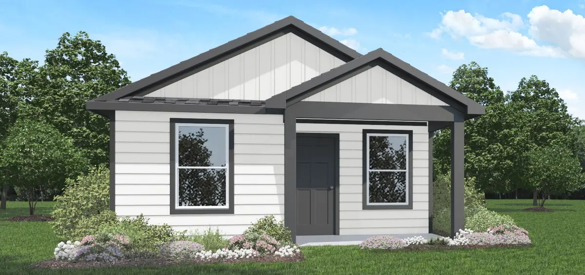 13127 Turret Bend Way, Willis, TX 77378 - #1