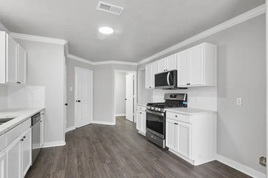 14211 Brunswick Point Lane, Houston, TX 77047 - #3