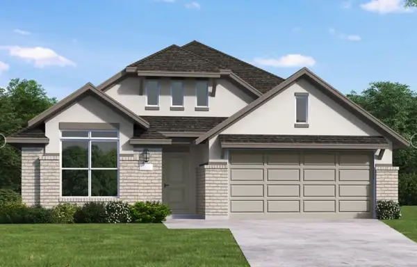 6711 Davis Field, Manvel, TX 77578