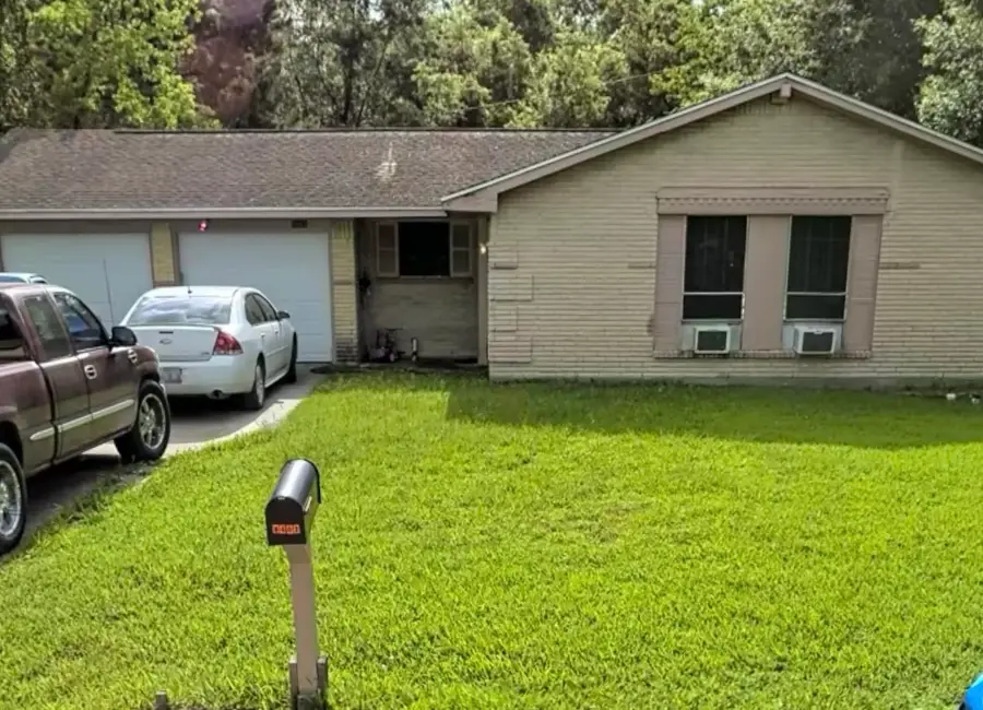 8402 Banting Street, Houston, TX 77078 - Image #3