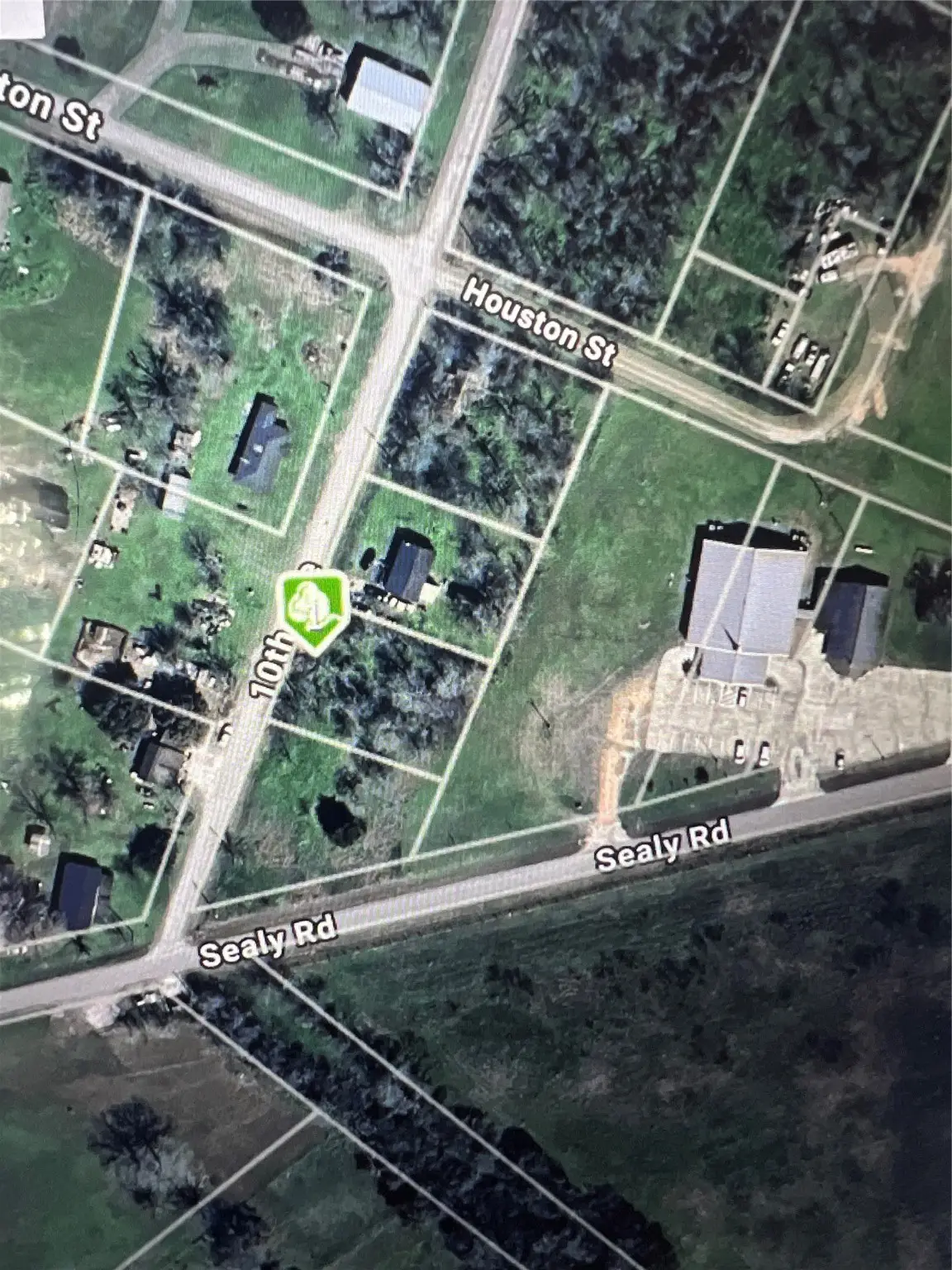 000 10th Avenue, San Felipe, TX 77473 - Image #1