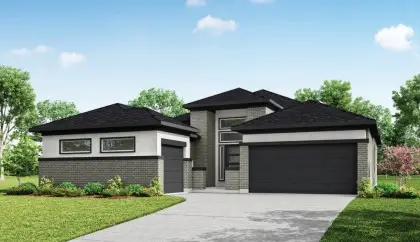 8725 Antelope Canyon Way, Iowa Colony, TX 77583 - Image #1