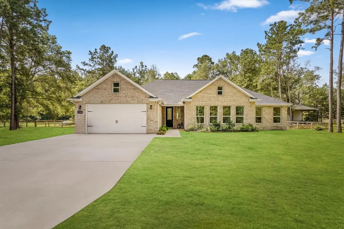 21206 Peach Wood, Cleveland, TX 77328 - #1